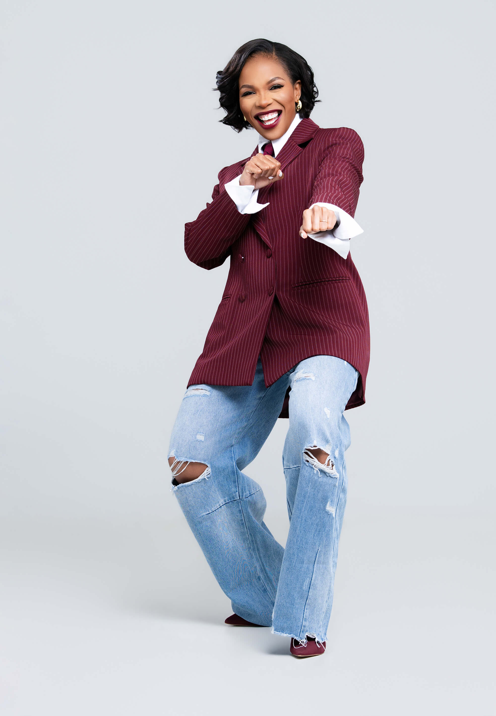Mmatema Mrs G