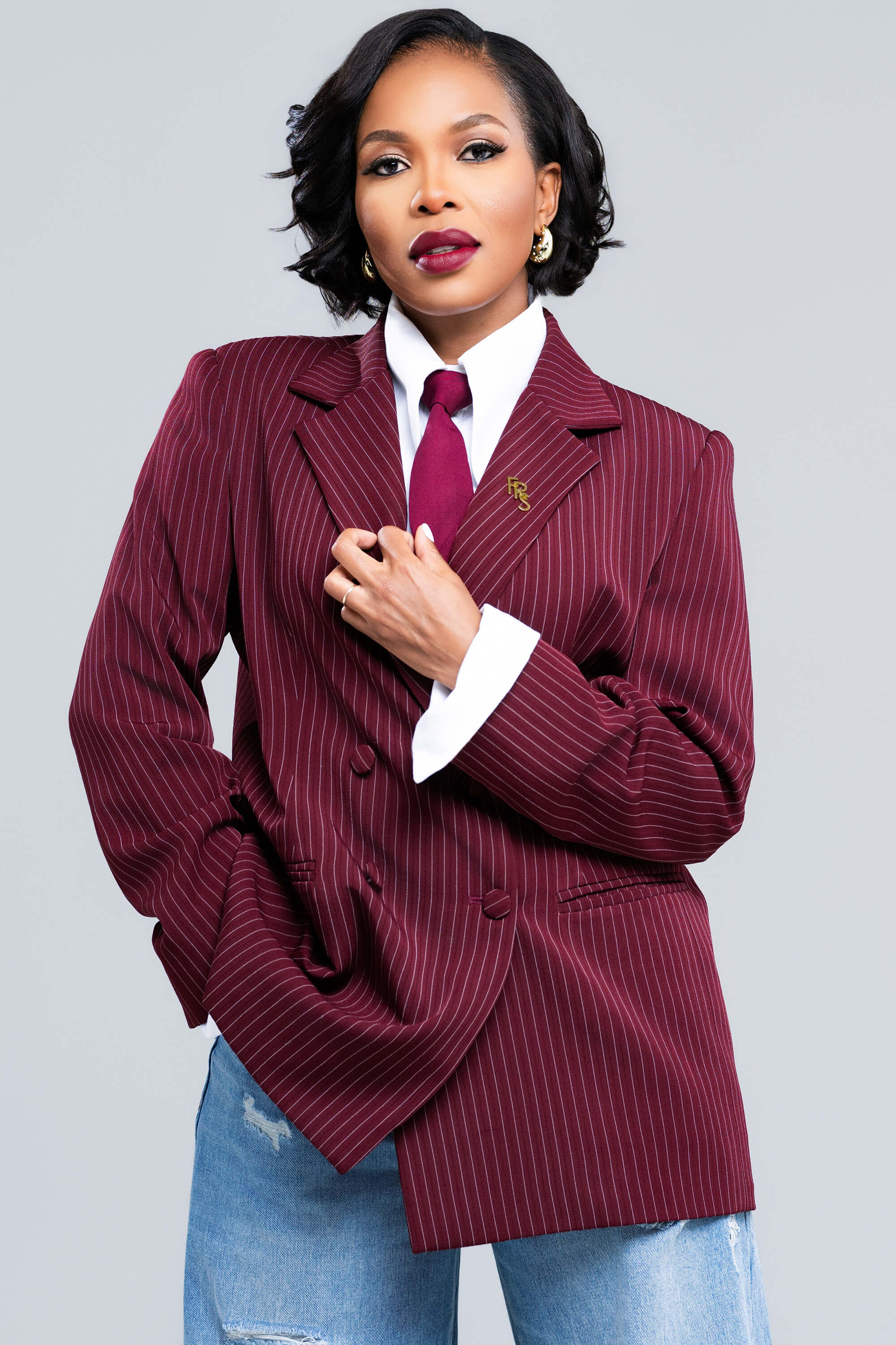 Mmatema Mrs G — Singer Songwriter