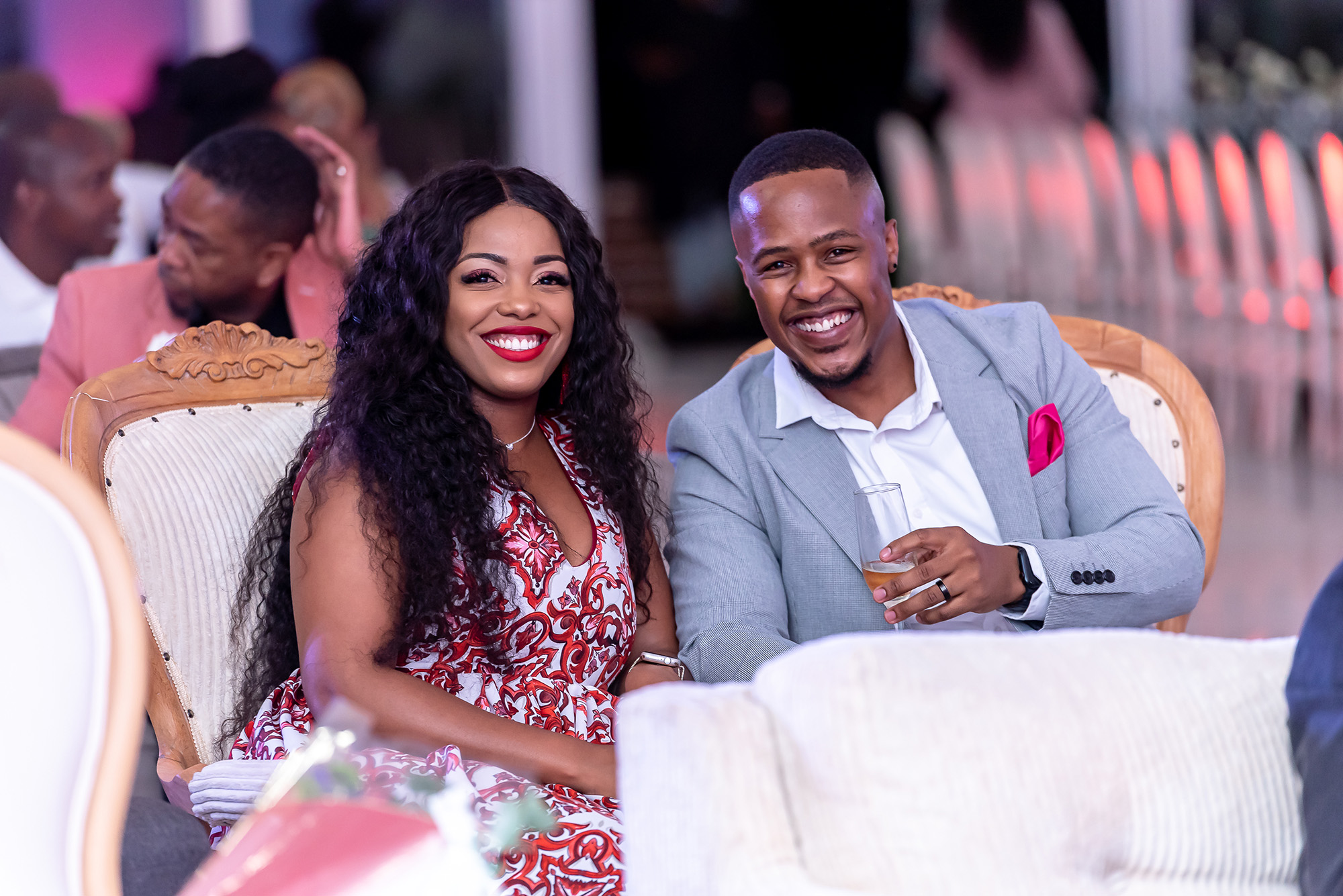 Young Married Fabulous